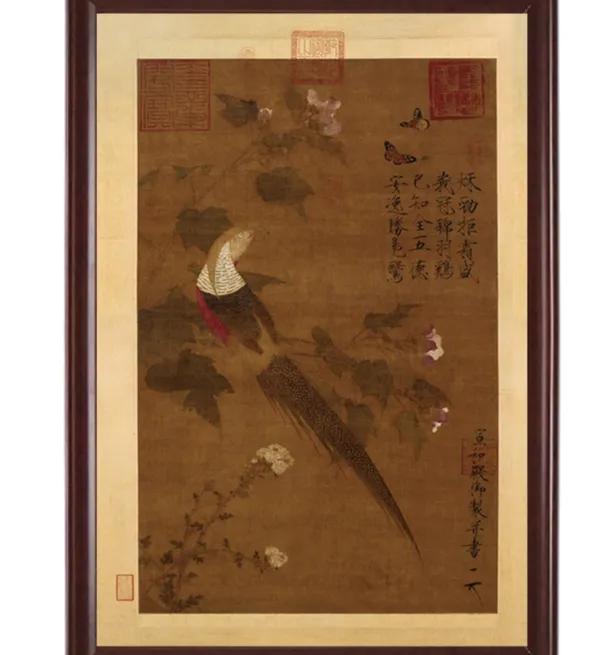 几乎不用什么成本的农村项目有哪些？