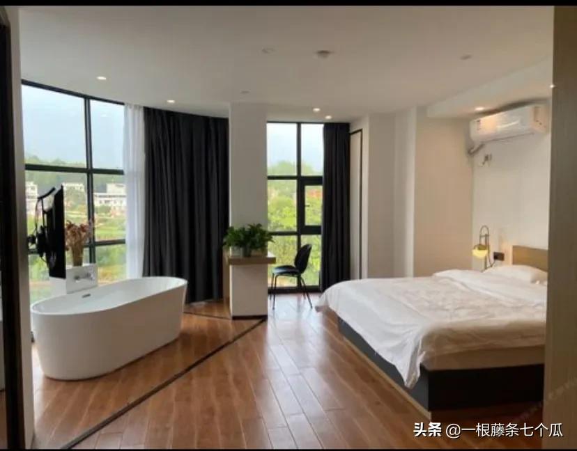 适合农村创业的十大传统项目