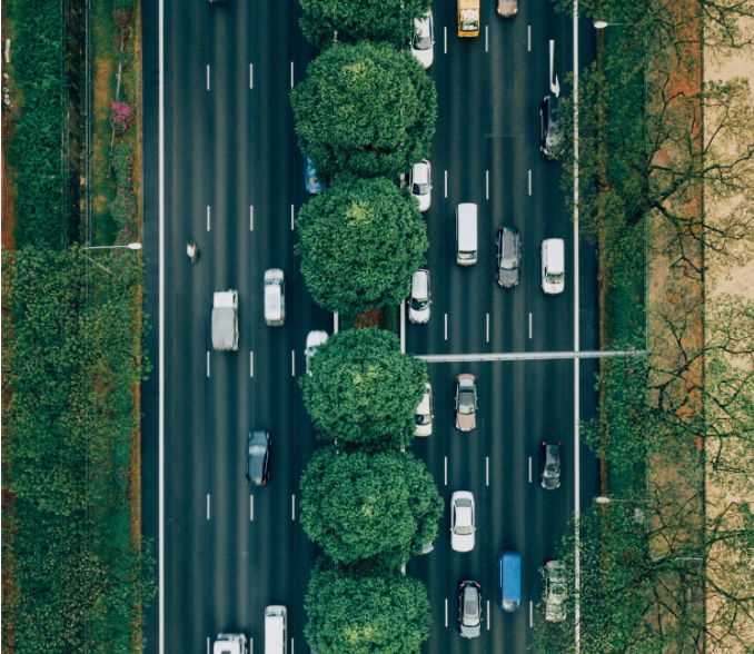 AI漫画：一文了解人工智能的三大领域及其工业应用