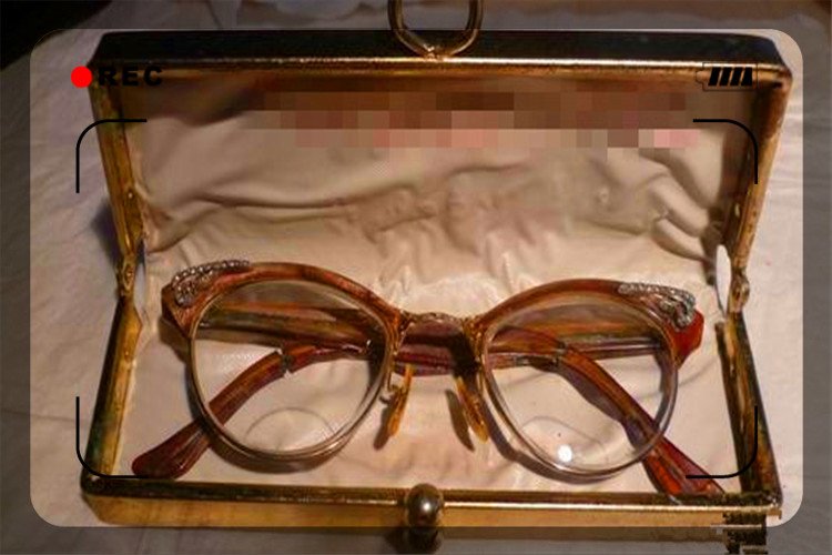 53岁的人手里只有1000元钱，可以做哪些小生意糊口？推荐一些