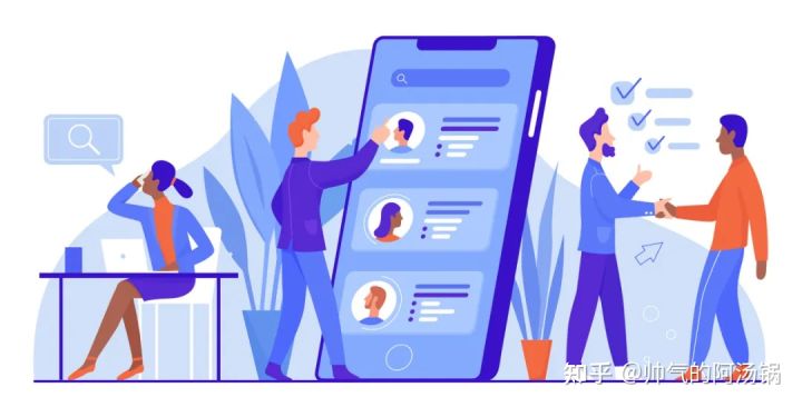 如何写出一份优秀的个人简历?