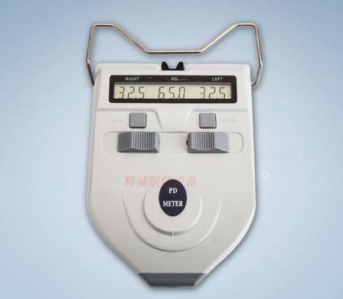 介绍配眼镜的全部内容过程，个人经验。