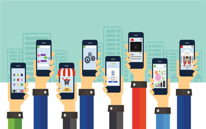 投资2 3万小生意？1-2万小生意-专在家创业网