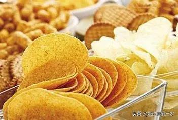 不需要技术、不需要很多本钱的农村项目有哪些?