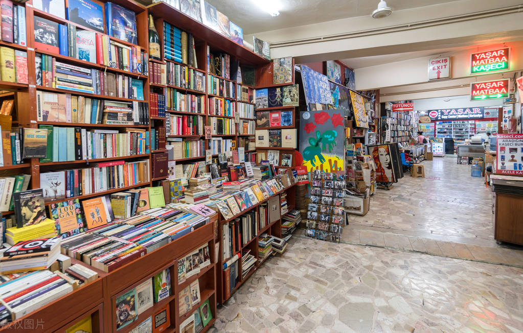 大学生在校创业，4个项目值得推荐，原来我们都小看校园外卖了