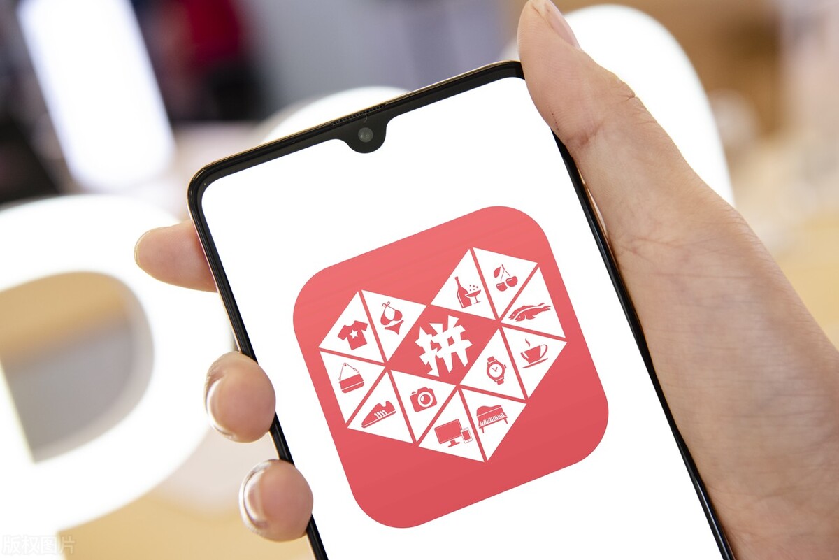 除了拼多多哪里还有便宜货源？新手开店拿货必看