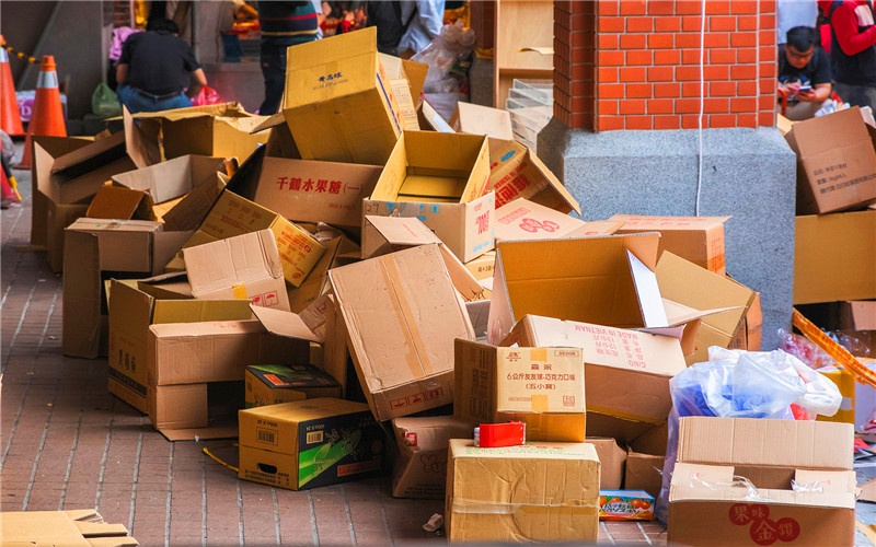 目前城市里,最容易做的小生意,有哪些适合50多岁的人?