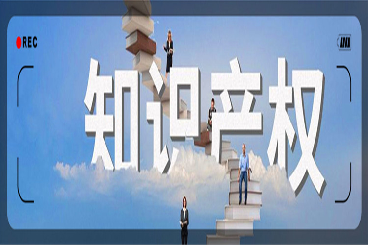 现在创业都说要轻资产,轻资产创业模式有哪些呢?这几种