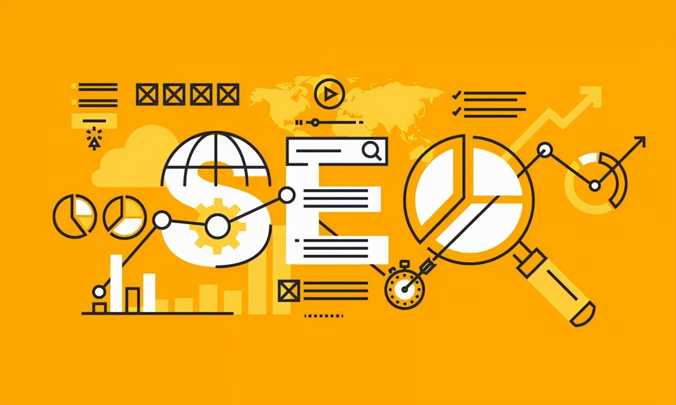 关于网络推广计划书的方案