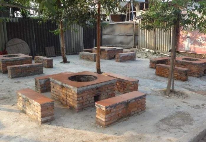 月入过万，而且一个人能做的项目有哪些？(2)