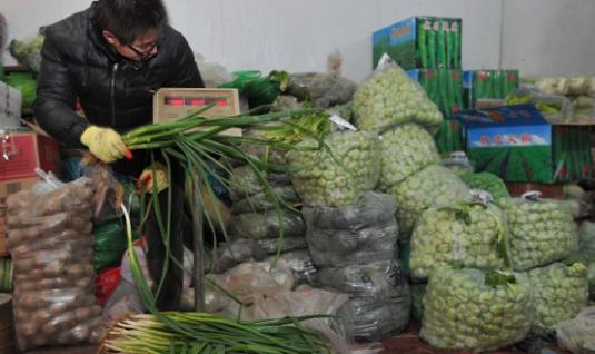 年底想在农村做点“小生意”,4个项目不可错过,辛苦但收入可观