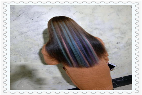 没文化,没背景,没资金的人群,应该怎样去创业?五点建议