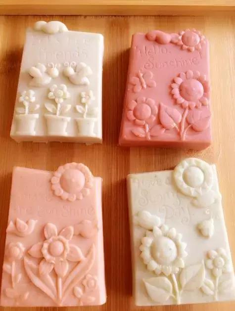 网赚｜在家赚钱之手工活外放