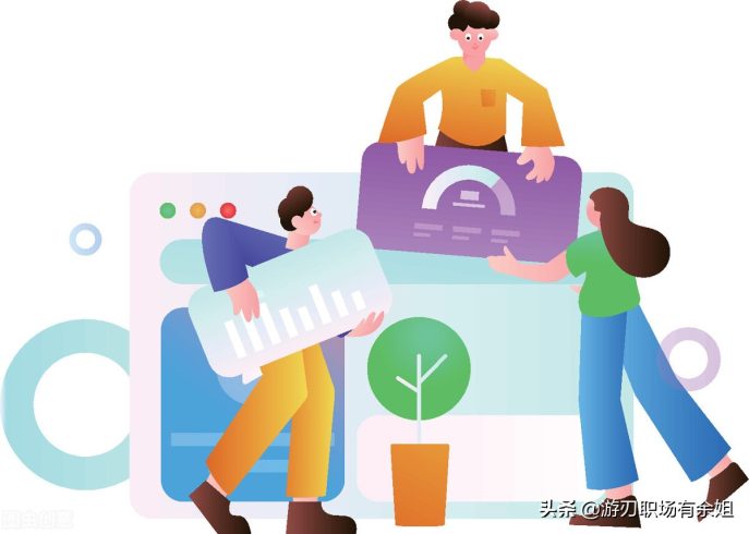 互联网运营主要做什么?运营未来的职业规划-专在家创业网