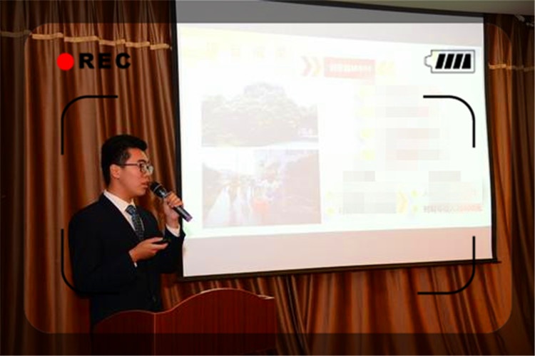 一个创业失败者手里有项目，怎么去融资？如何找到投资人呢？