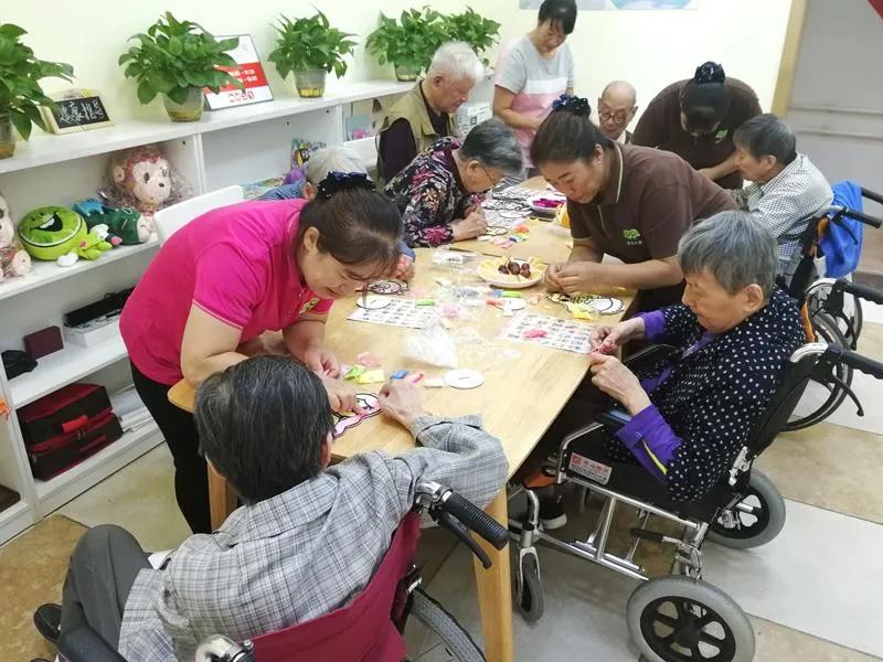 五万元投资这些农村项目，同样也能发家致富