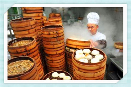 现在稳妥,投资小,但是很赚钱的小生意还有吗?给你推荐八个