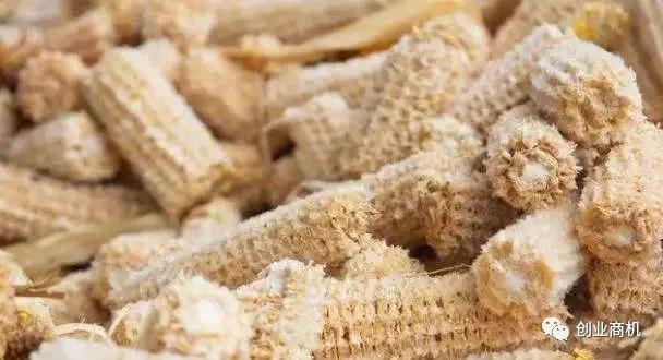 这些不起眼的小本生意,做好了一年也能赚几十万