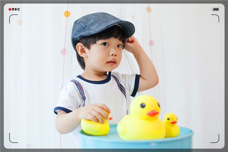 53岁人1000元本金,在农村,能做哪些每月收入2000元?