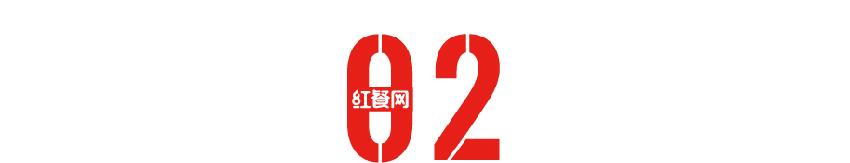 不懂运营,有一半的外卖商家活不过18个月