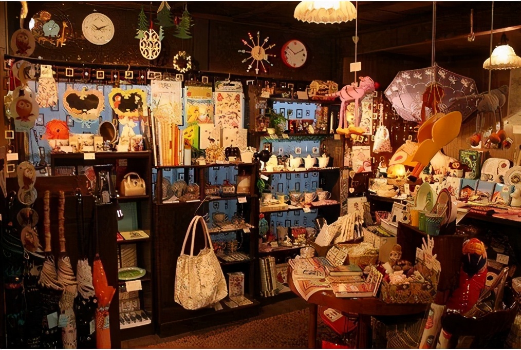 建筑工人创业选什么项目好？这5个项目适合小本投资，利润大