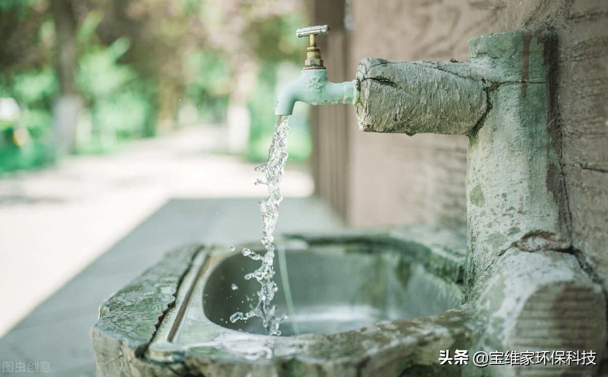 千元小投资如何创业 适合一个人做的千元小生意