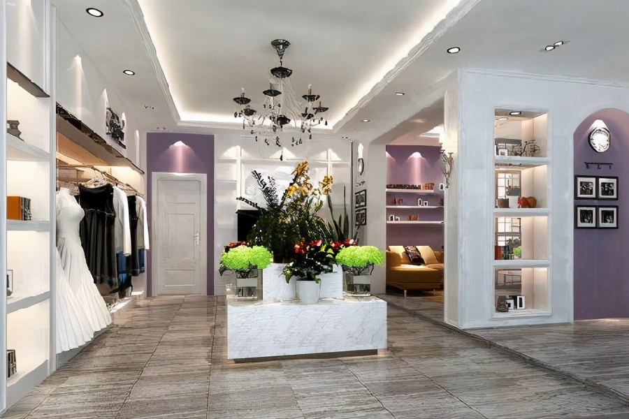 找婚庆公司时，不要轻易忽略这些问题