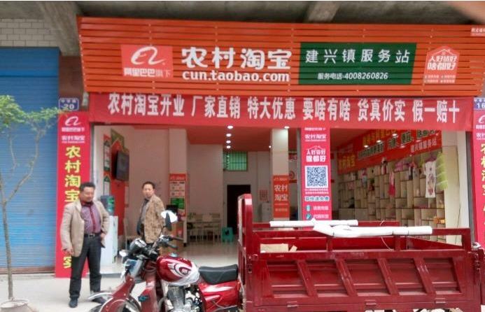 建筑工人创业选什么项目好？这5个项目适合小本投资，利润大