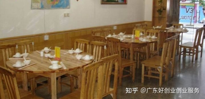 令人心动的小成本创业项目,让你过上自己想要的生活