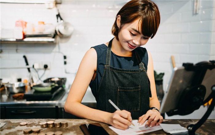 穷人适合做什么生意?月入2万的10个小生意-专在家创业网