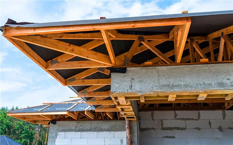 年收入20万以上,现在农村的这几个生意,都可以做到