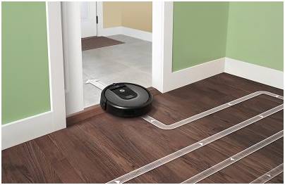 美国《时代周刊》：15大应用人工智能的产品