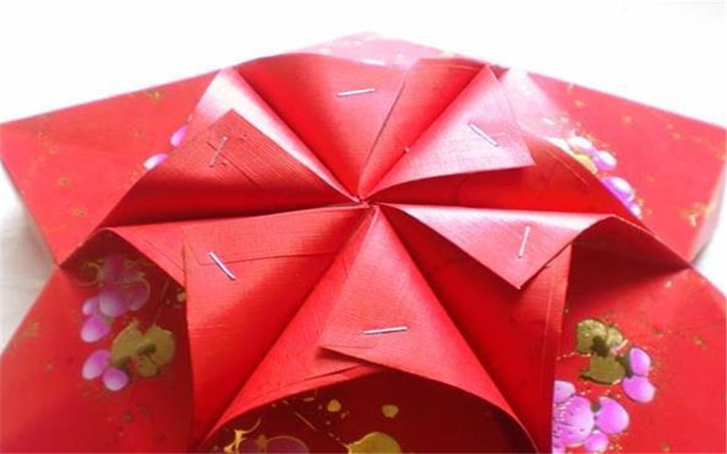 农村的代加工项目,有哪些比较靠谱?推荐一下