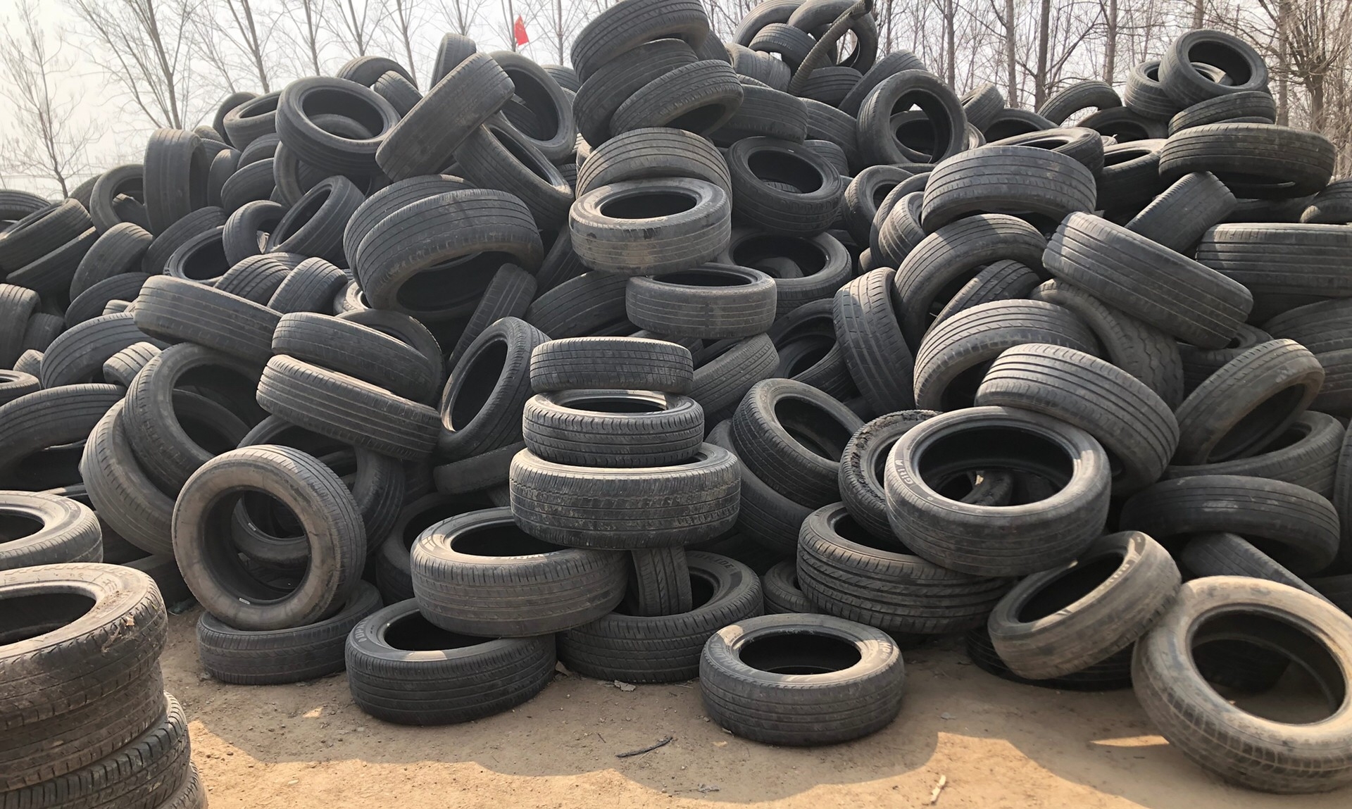 加工1斤毛利润2.5元，1个人1天能干500多斤，这2个冷门生意真暴利