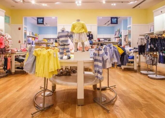 童装批发一手货源在哪里(全国最大童装批发市场)-专在家创业网