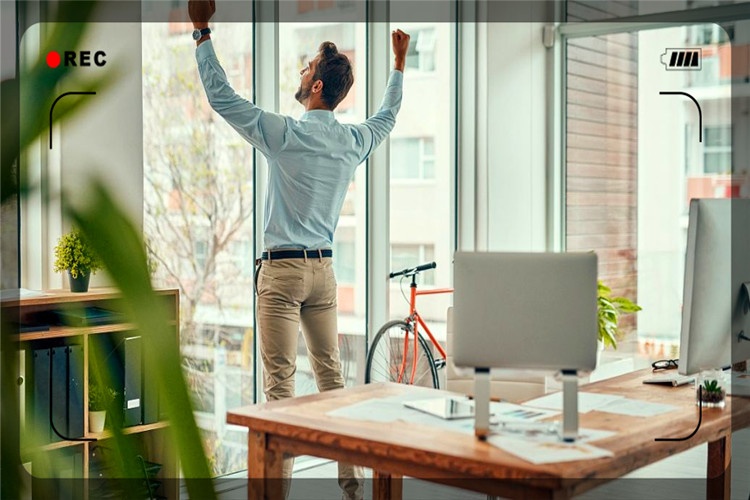 月纯利润2—3万的小生意,目前市场上还有哪些?推荐一下