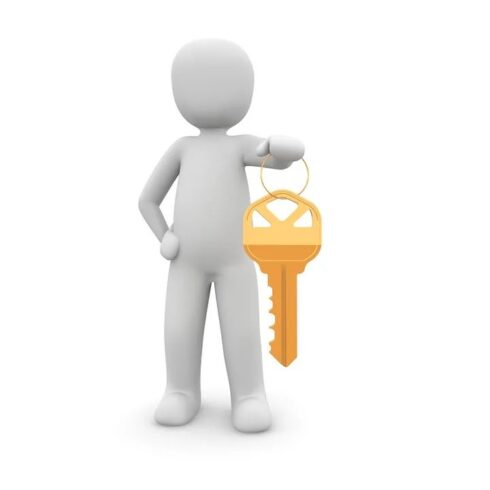 一个新手如何推销产品(去跟客户沟通技巧经验)-专在家创业网