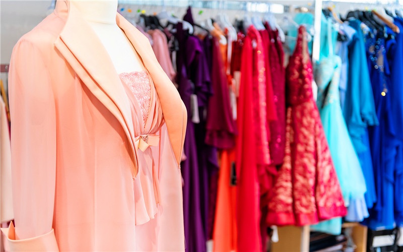 2万元本钱，做这几种小生意，收入都比上班打工强