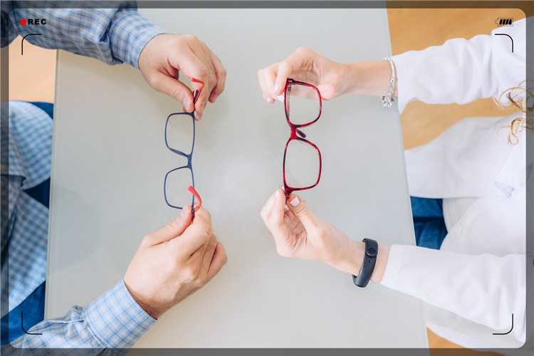 53岁人1000元本金,在农村,能做哪些每月收入2000元?