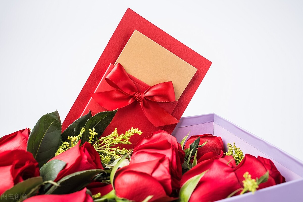 年入至少20万，最低成本仅需5万的小生意，最适合初次创业