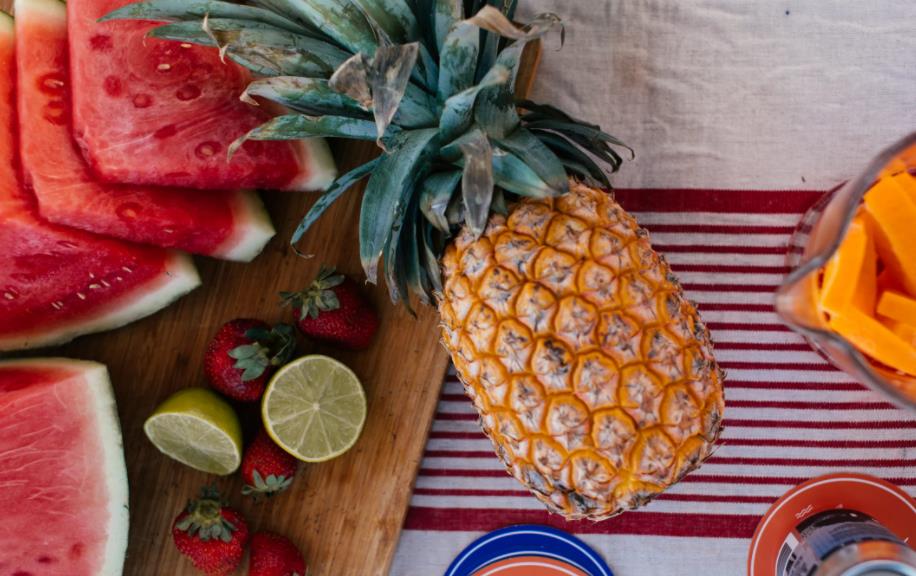 开水果店营销活动策划该怎么做,水果店如何做好营销和宣传