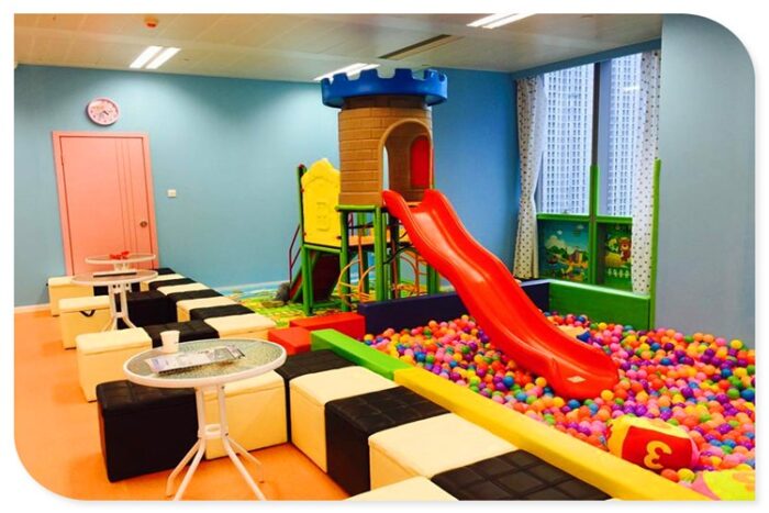 4个小县城开的新颖的店（投资小适合夫妻开的店）-专在家创业网