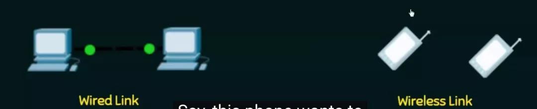 计算机网络太难？如何系统自学计算机网络？