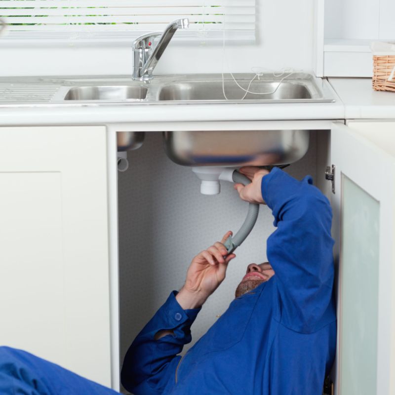 谁说农村创业不赚钱？这几个项目就比城里工作赚钱，不信来看