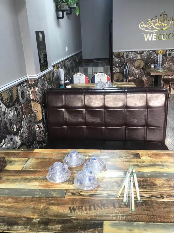 一个人一天就能干1500,这2个冷门生意真暴利