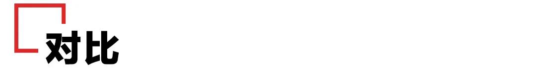 广告设计这么排版！会不会更吸睛？