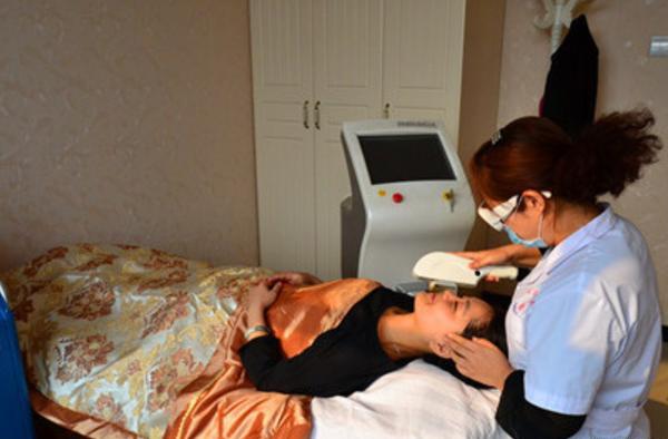 4种高利润却不起眼的生意,有的年入几十万,年轻人却不想从事?