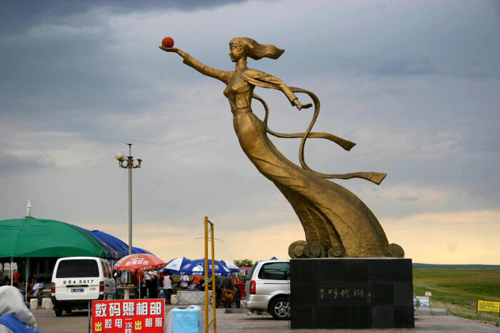 怎么做生意白手起家?八大白手起家商机经营模式-专在家创业网