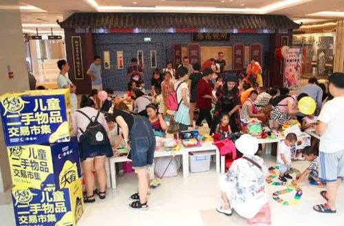 农村6个小本资金的创业点子，调研分析：需求较大，市场乐观