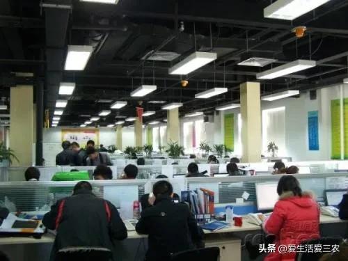别跟风创业了，这些冷门项目更合适，建议收藏！